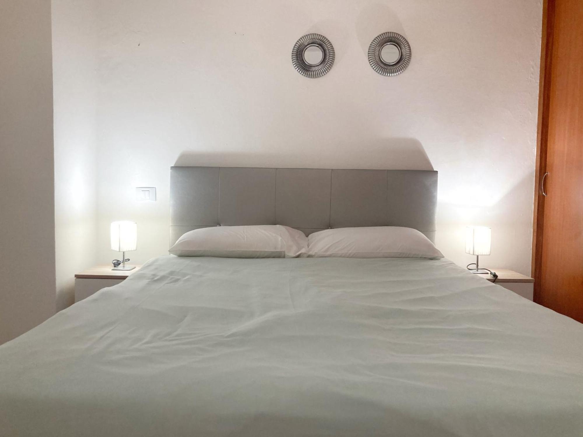 Vives Flat By Canary365 Appartement Las Palmas de Gran Canaria