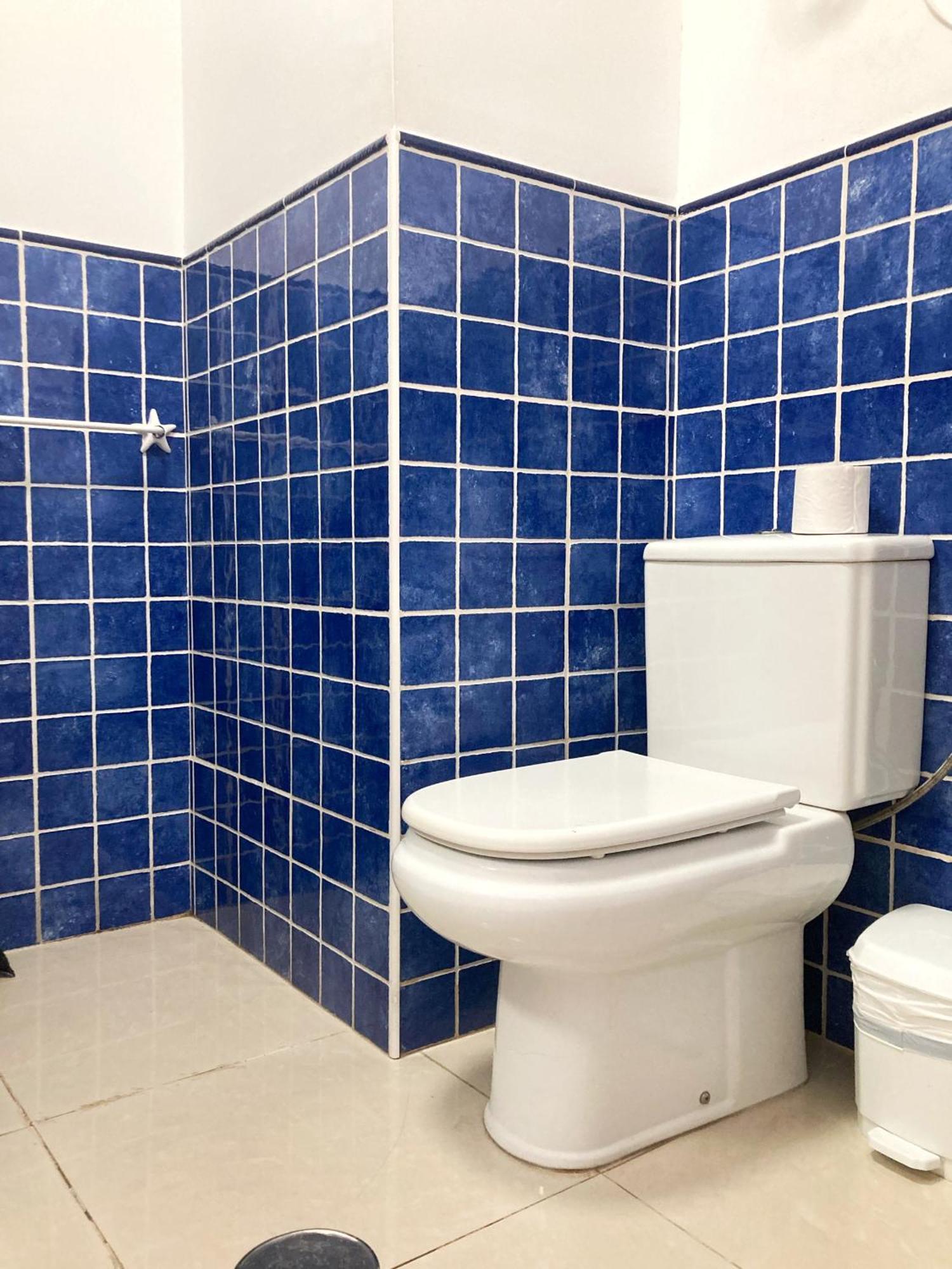 Appartamento Vives Flat By Canary365 *