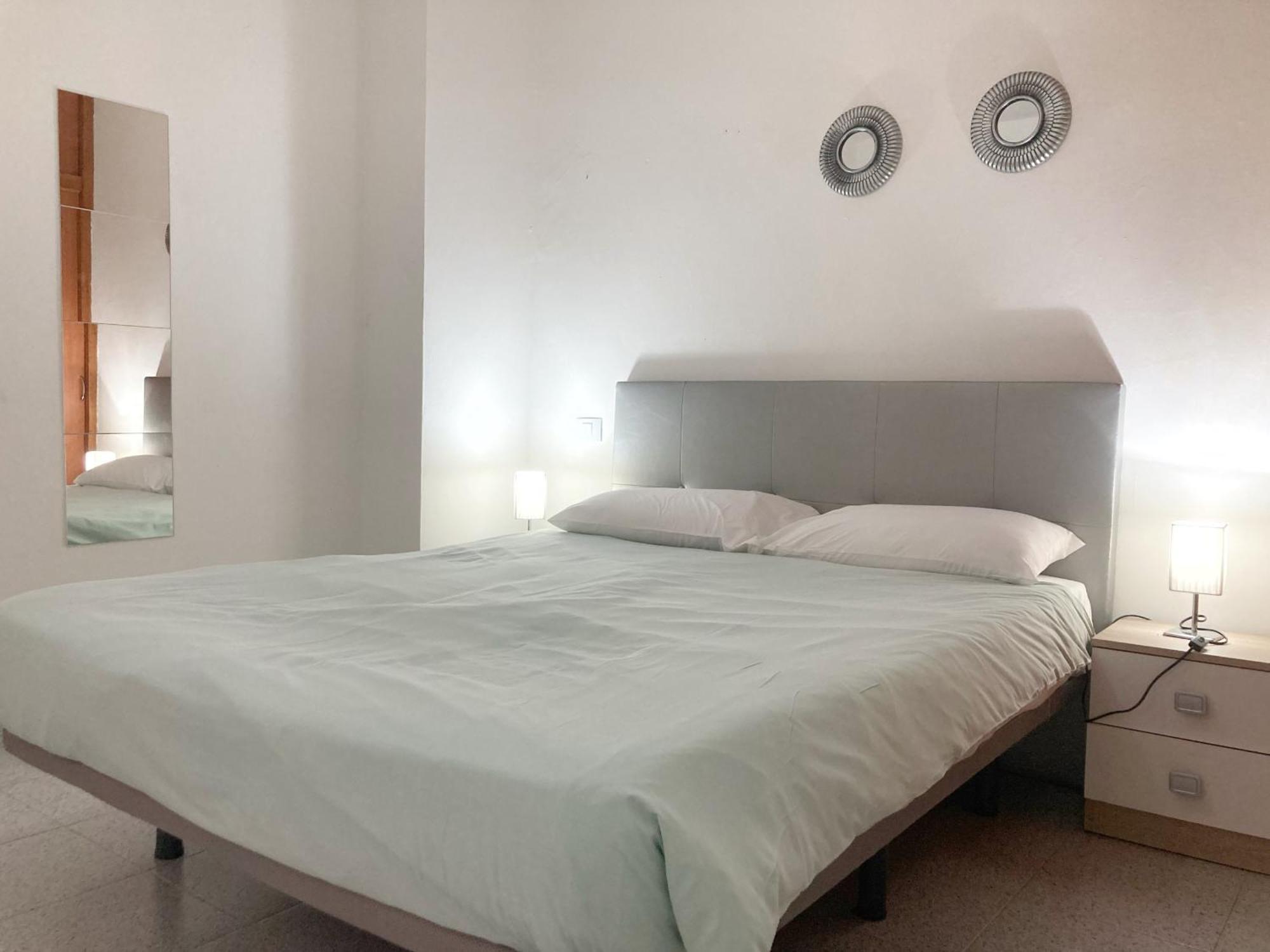 Vives Flat By Canary365 Appartamento
